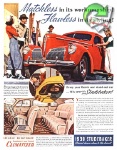 Studebaker 1939267.jpg